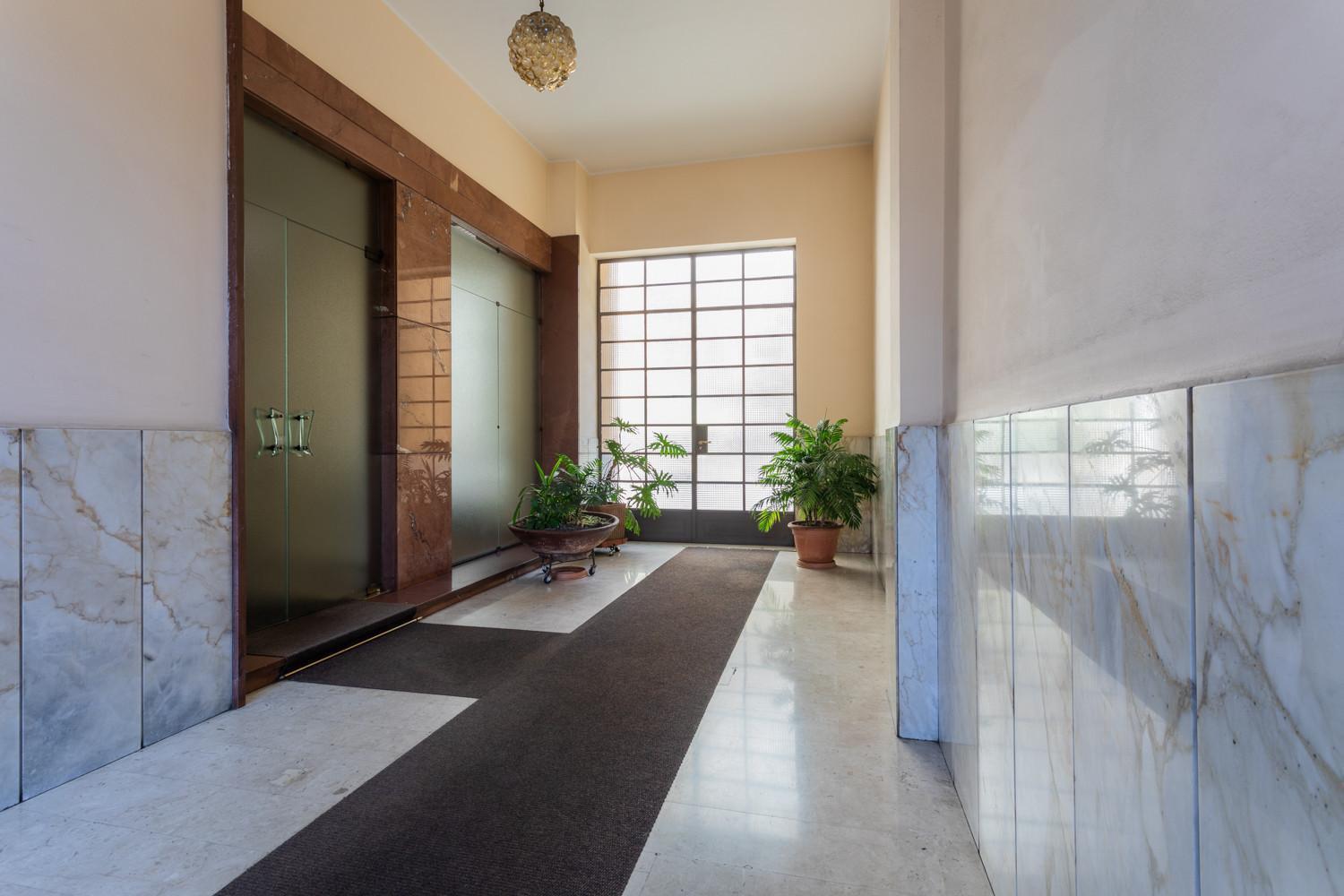 Monte Grappa Apartment By Wonderful Italy トリノ エクステリア 写真