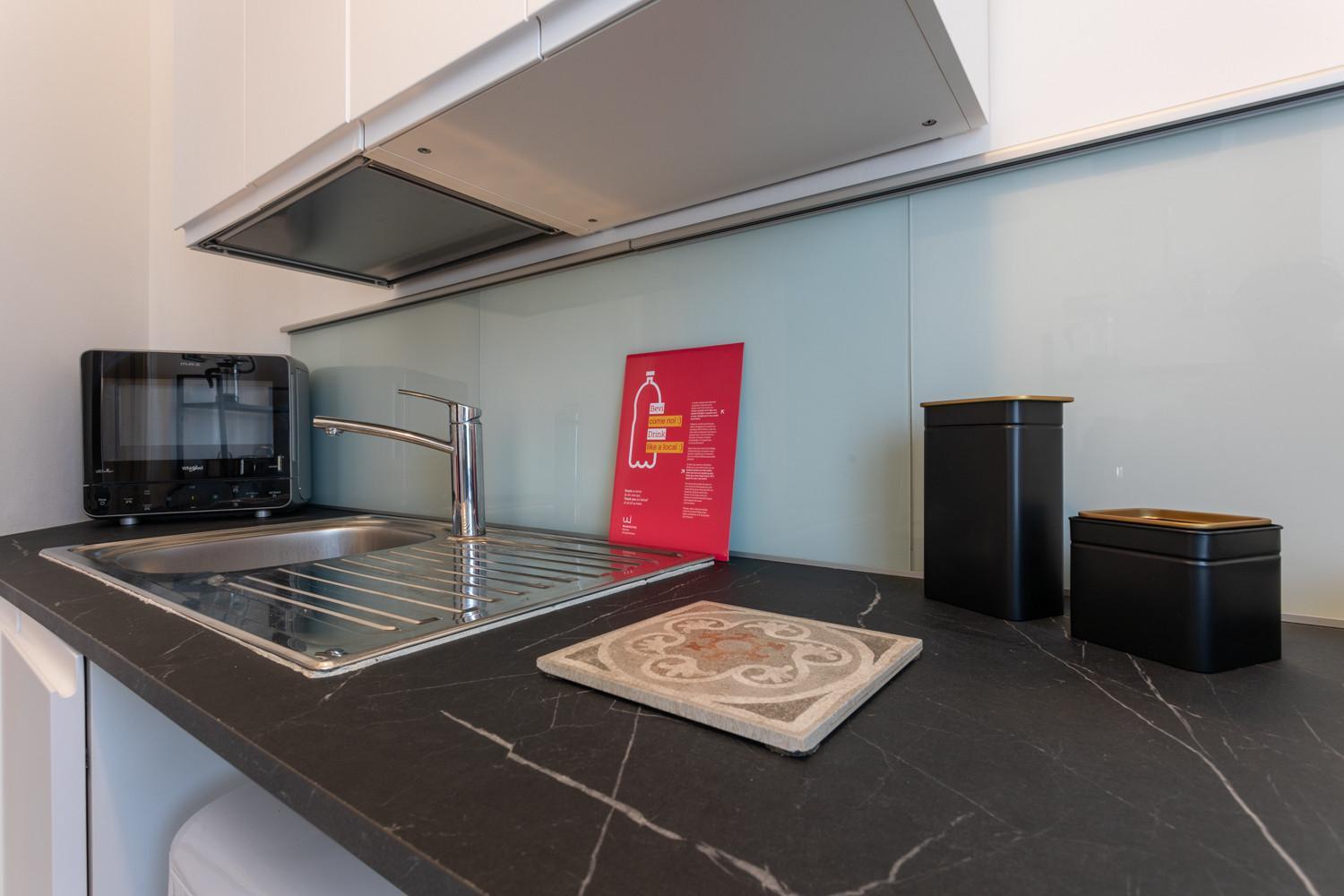 Monte Grappa Apartment By Wonderful Italy トリノ エクステリア 写真