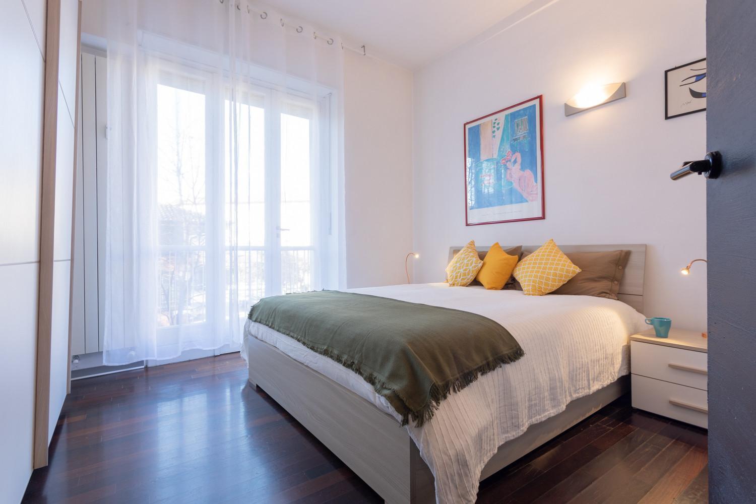 Monte Grappa Apartment By Wonderful Italy トリノ エクステリア 写真